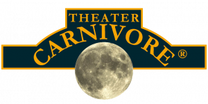 Theater Carnivore